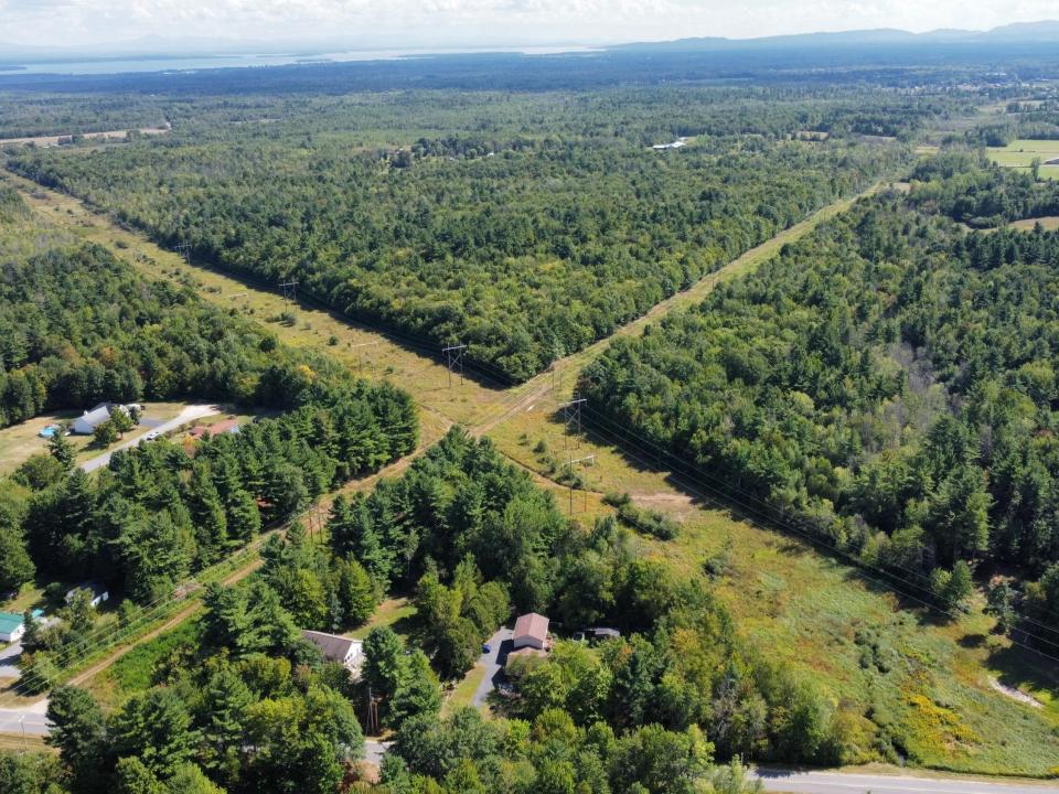 dji_fly_20250902_142248_75_1756837375763