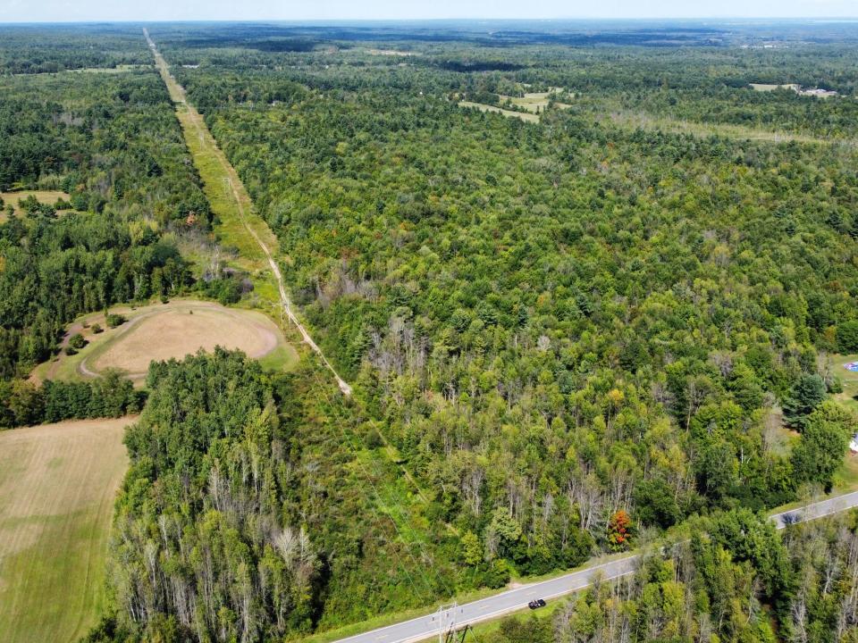 dji_fly_20250902_140944_68_1756836594897