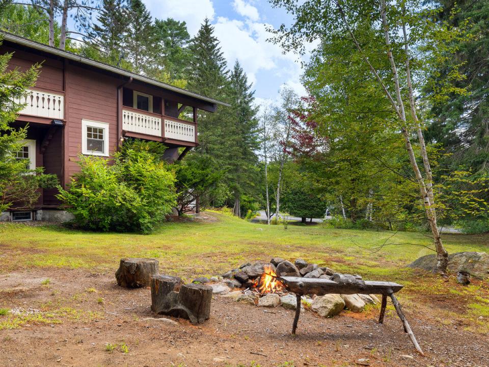 66-Cobble-Hill-Road-Lake-Placid-NY-12946
