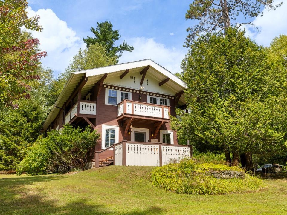 66-Cobble-Hill-Road-Lake-Placid-NY-12946 66-Cobble-Hill-Road-Lake-Placid-NY-12946