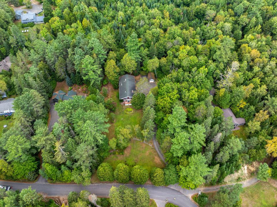 66-Cobble-Hill-Road-Lake-Placid-NY-12946