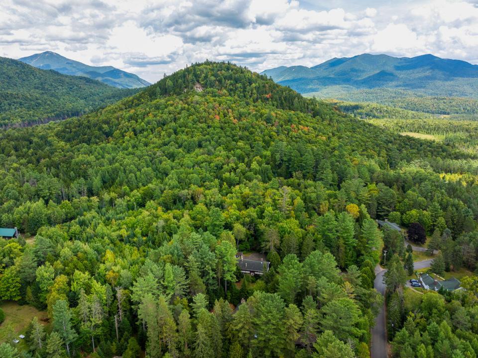 66-Cobble-Hill-Road-Lake-Placid-NY-12946