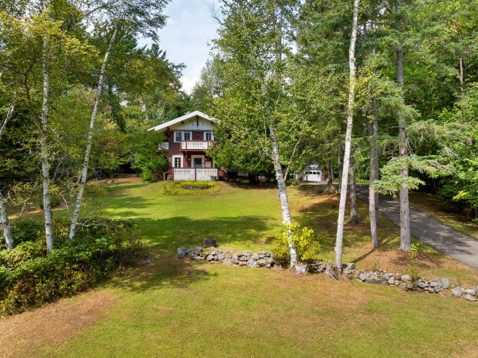 66-Cobble-Hill-Road-Lake-Placid-NY-12946