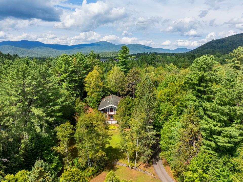 66-Cobble-Hill-Road-Lake-Placid-NY-12946