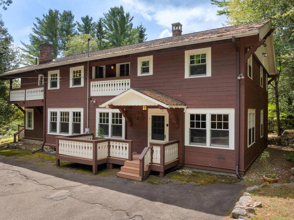 66-Cobble-Hill-Road-Lake-Placid-NY-12946