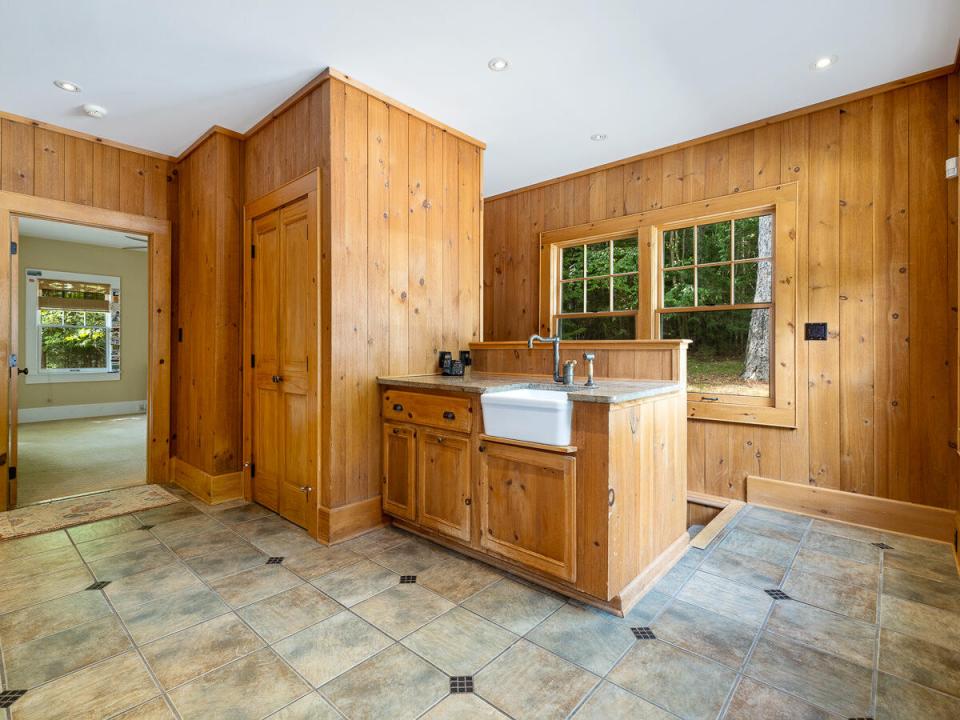 66-Cobble-Hill-Road-Lake-Placid-NY-12946