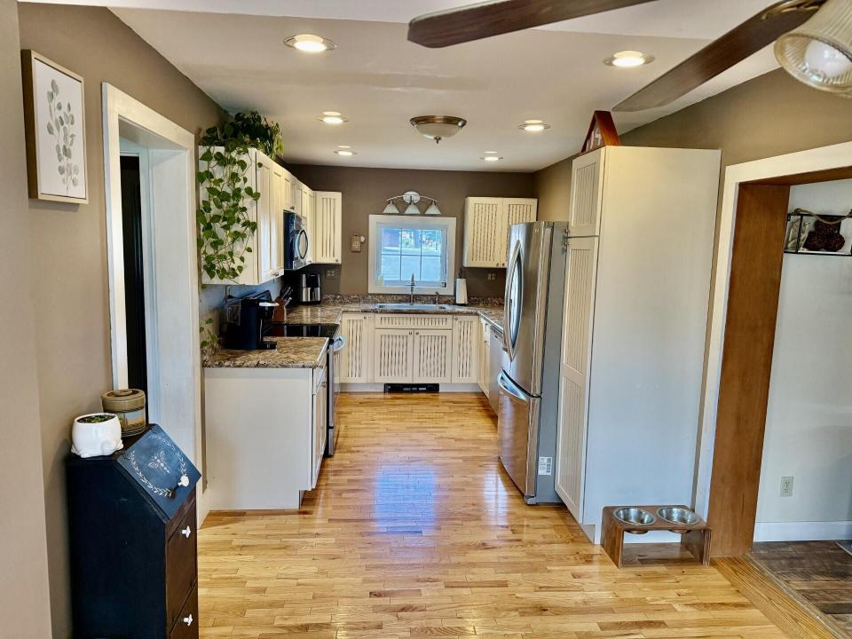 kitchen1