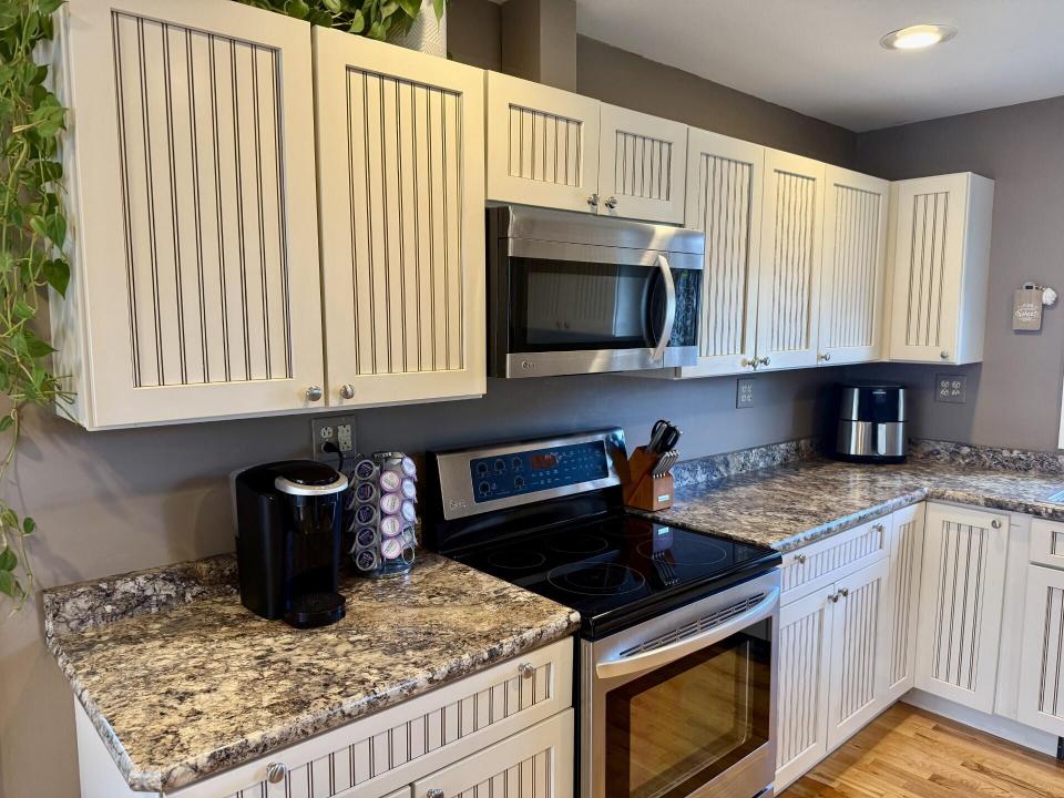 kitchen2