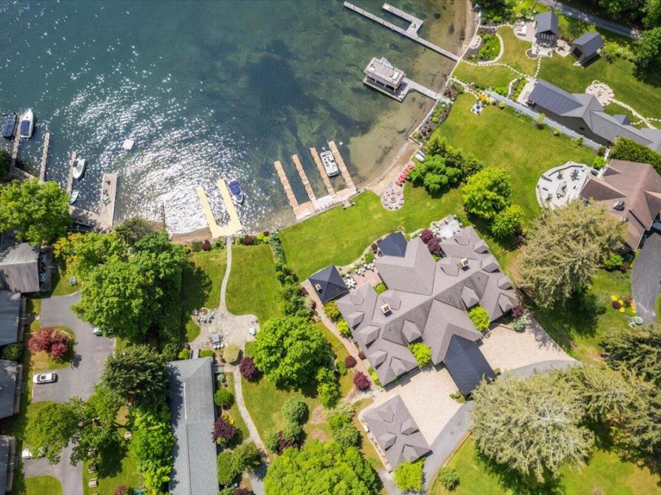 011-DJI_0988
