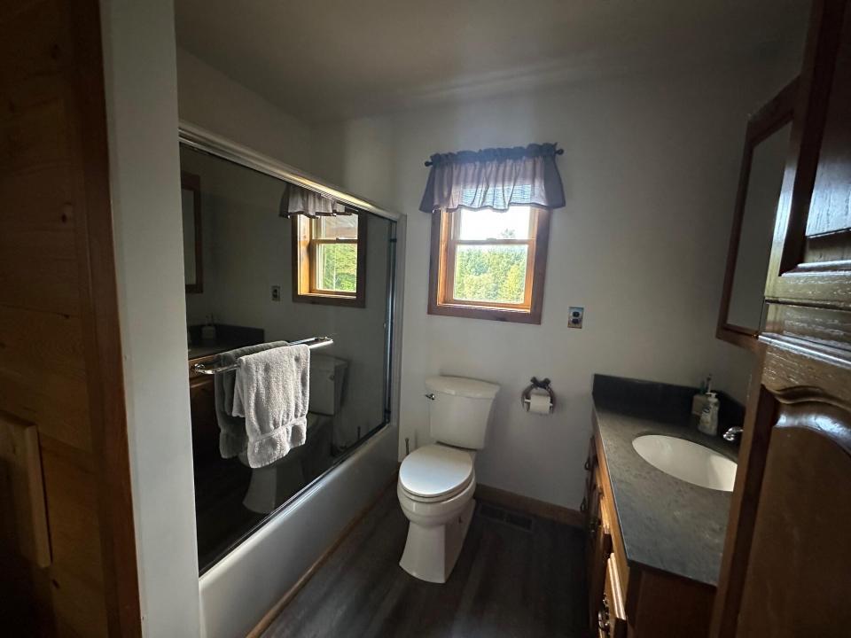 1875 Rt 374 bathroom 1