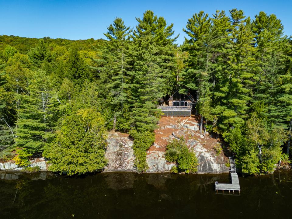 DJI_0236 DJI_0236