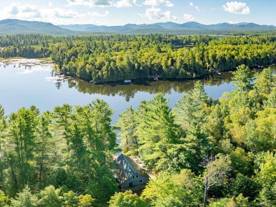 DJI_0242-Pano-HDR