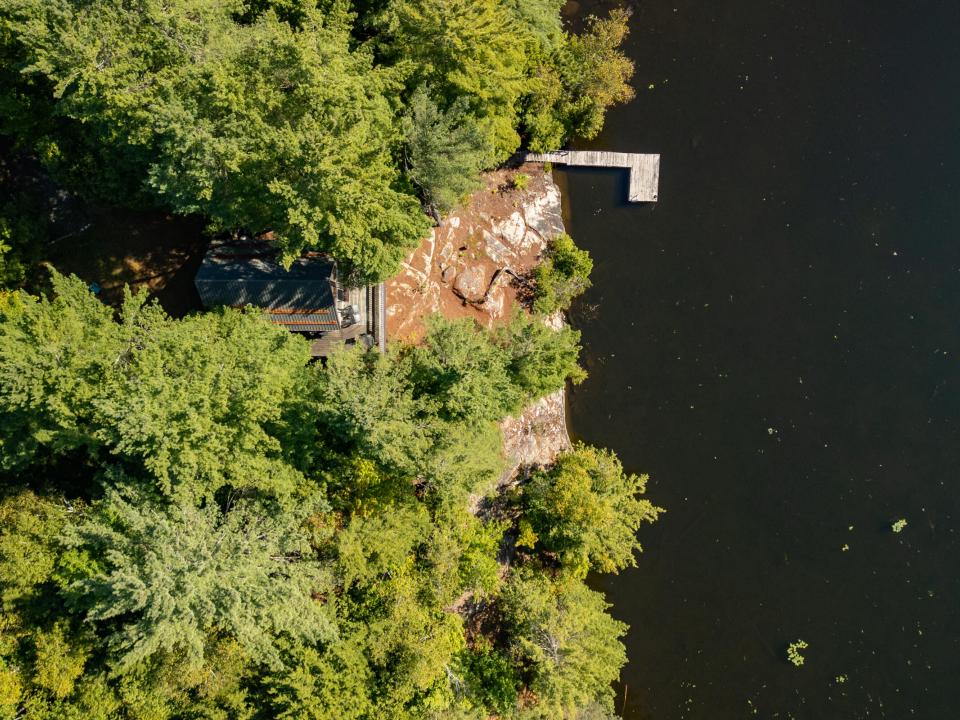 DJI_0265