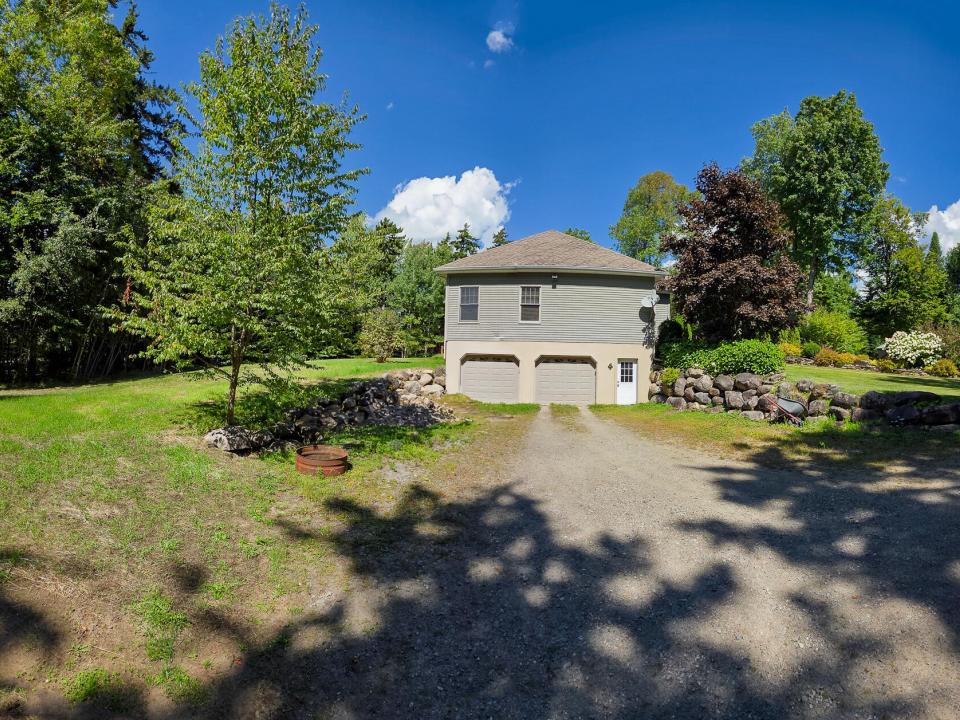 LB 14 Tamarack Dr-9