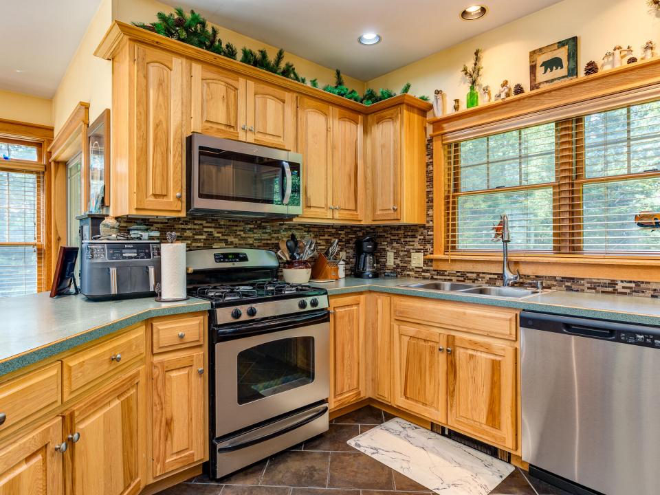LB 14 Tamarack Dr-42