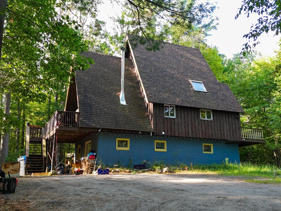 DJI_20250828084905_0327_D