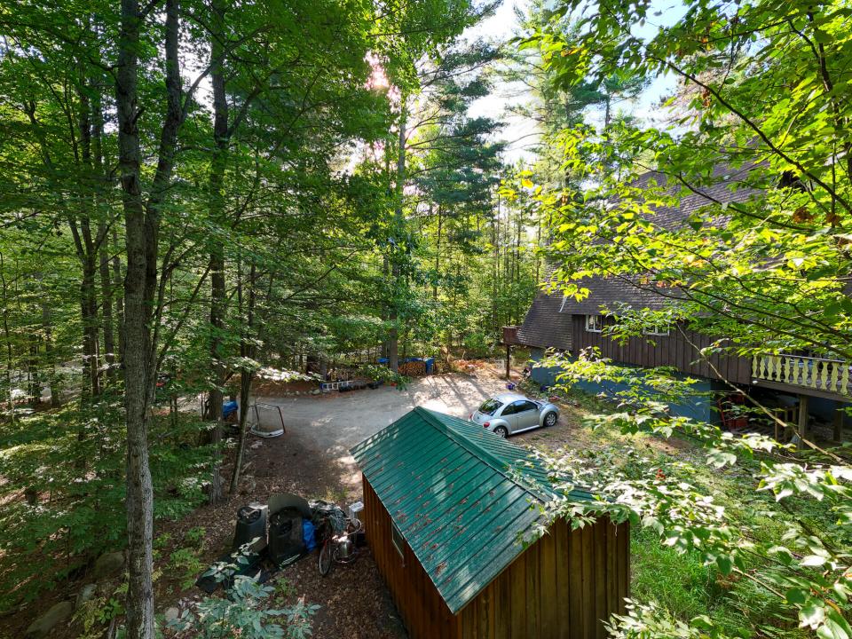 DJI_20250828085924_0342_D