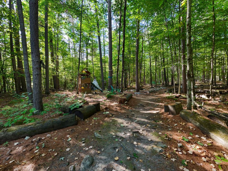 DJI_20250828090549_0348_D