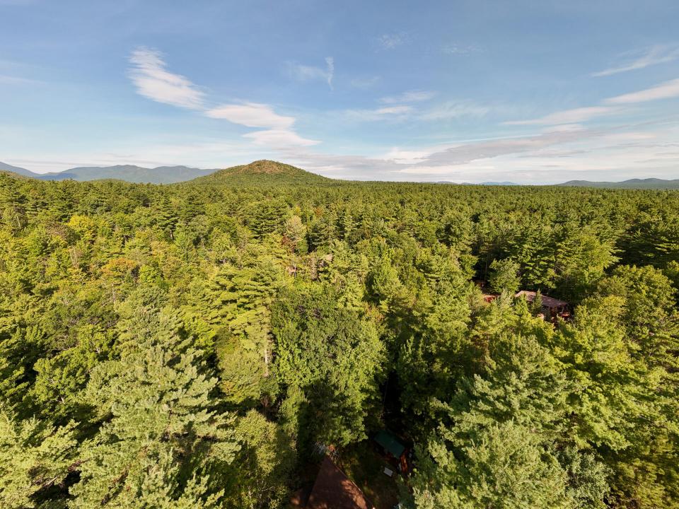 DJI_20250828091103_0355_D