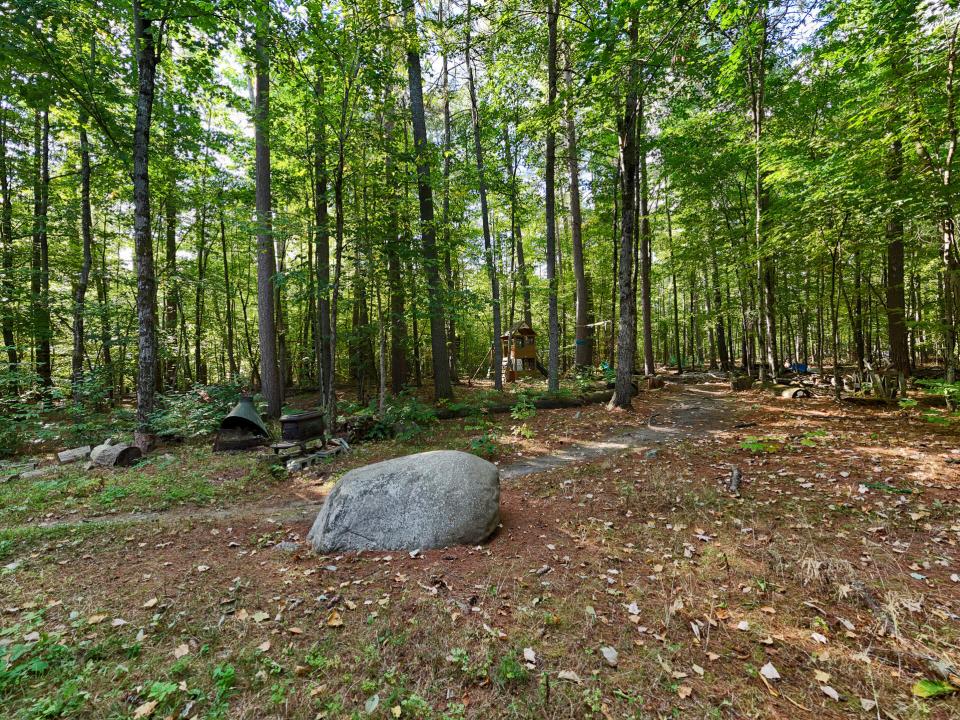 DJI_20250828091008_0354_D