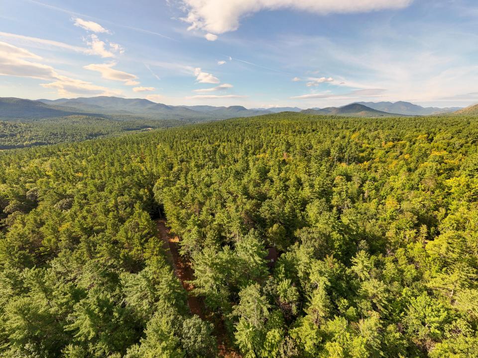 DJI_20250828091807_0361_D