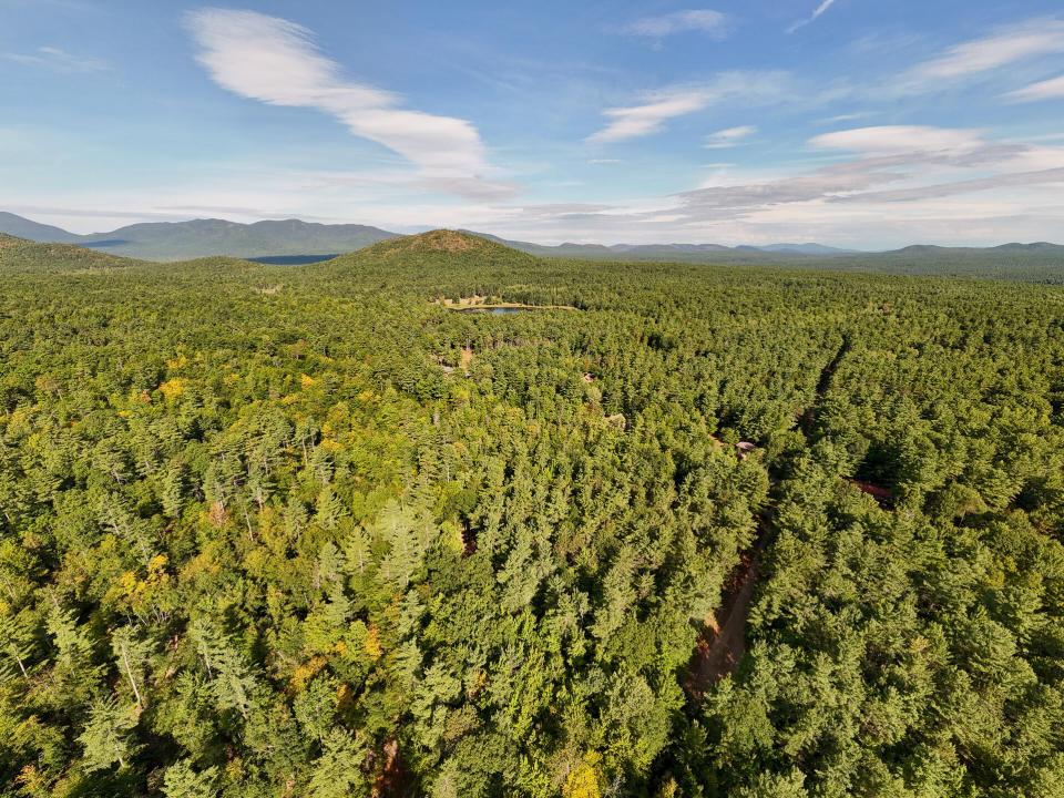 DJI_20250828091945_0363_D