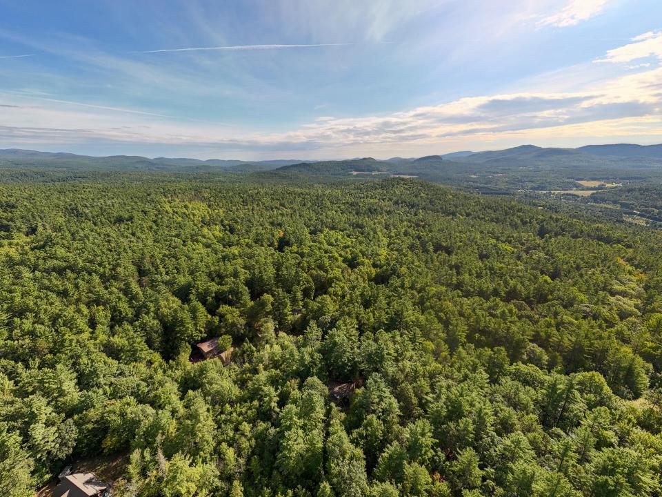 DJI_20250828091303_0357_D