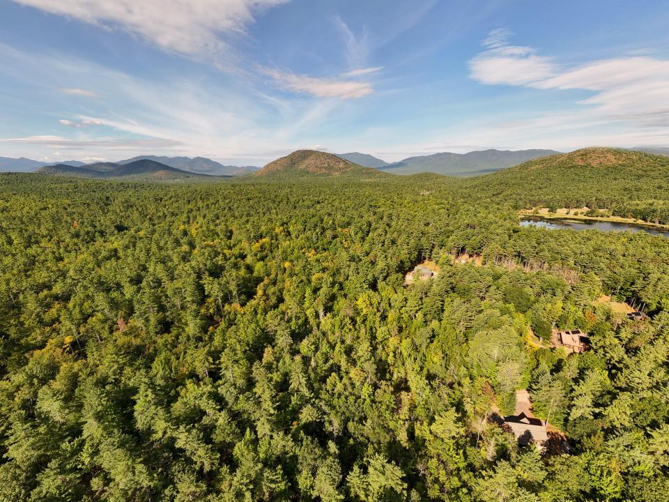 DJI_20250828091204_0356_D