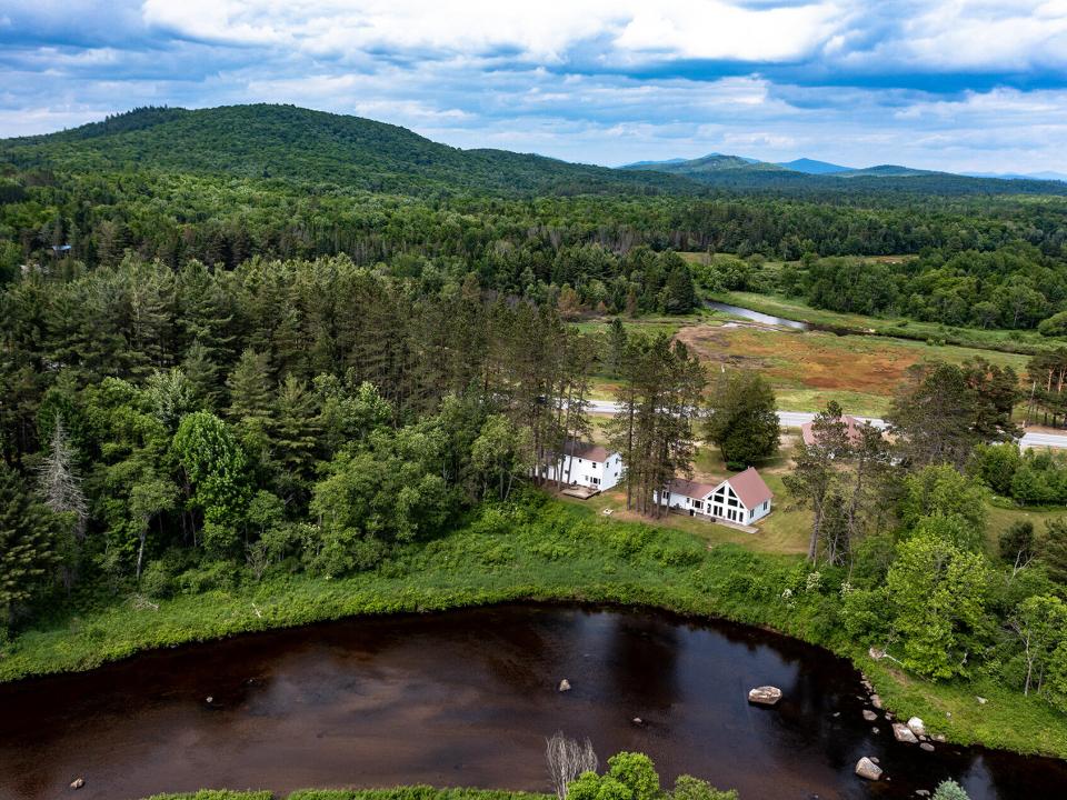 DJI_0094 DJI_0094