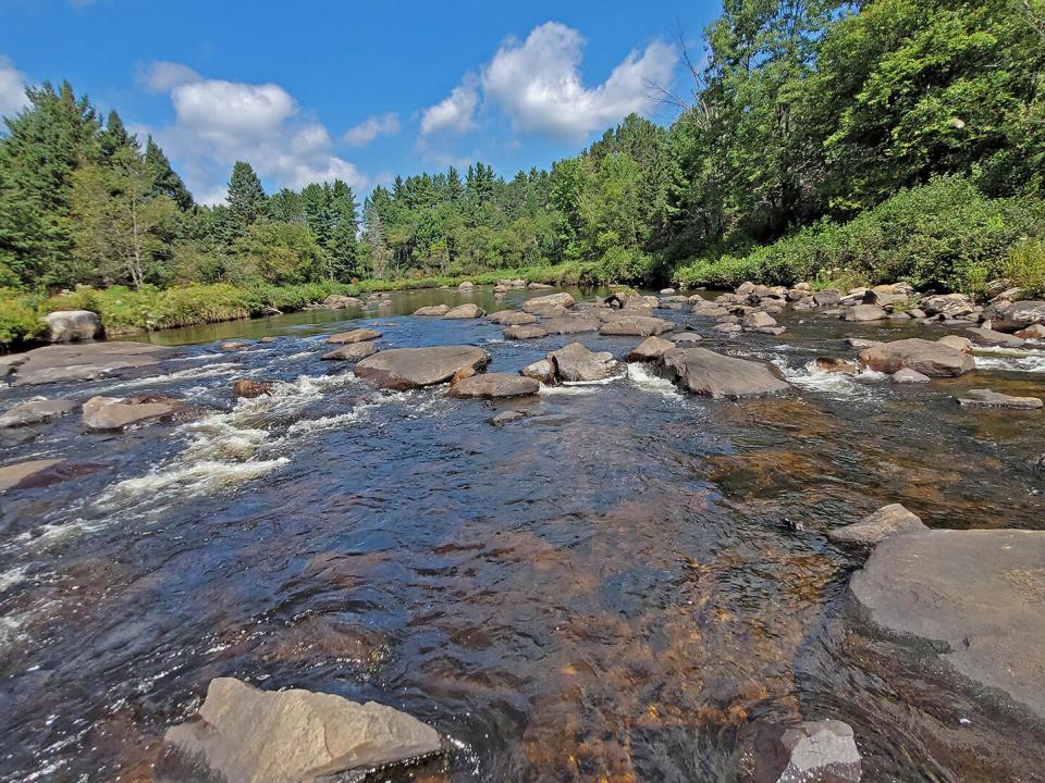 2 riverview (5)