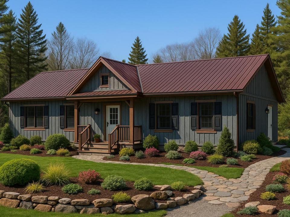 conversion concept concept