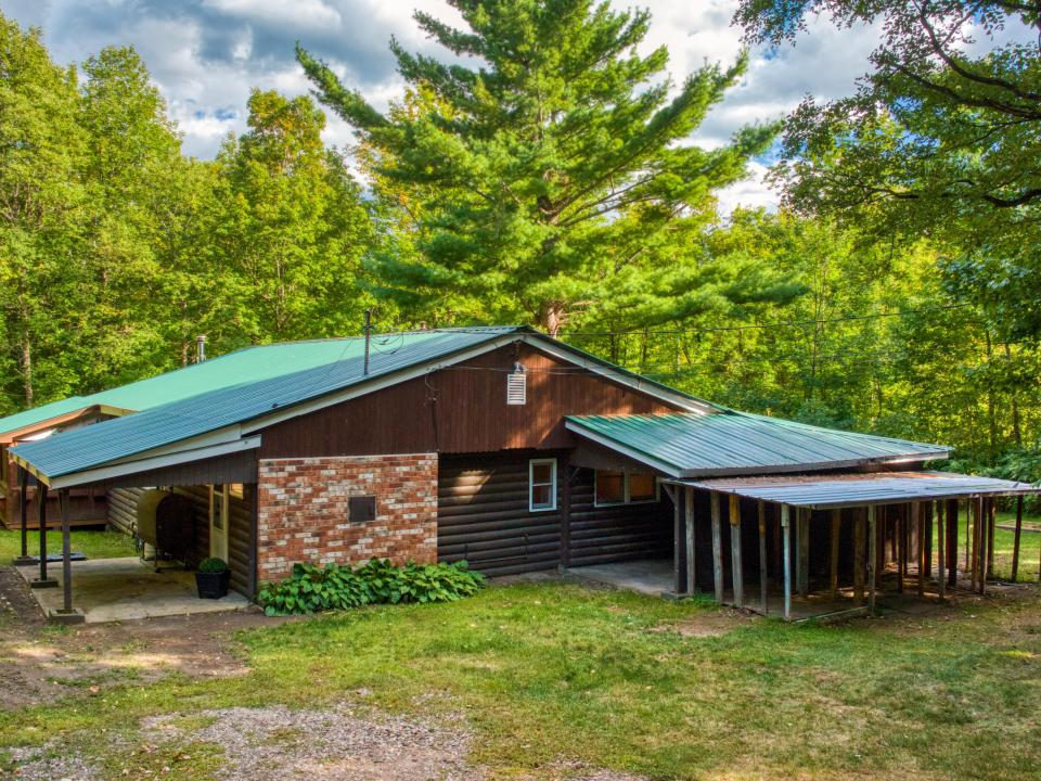 DJI_20250903160234_0003_D