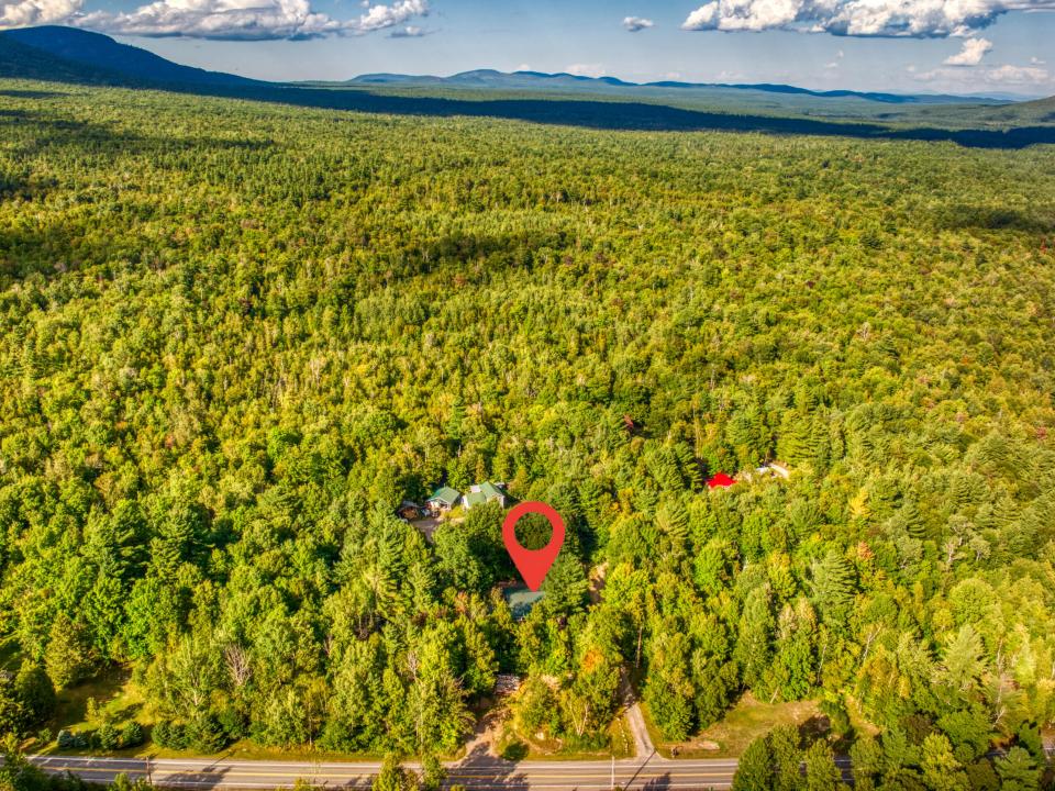 DJI_20250903160413_0018_D copy