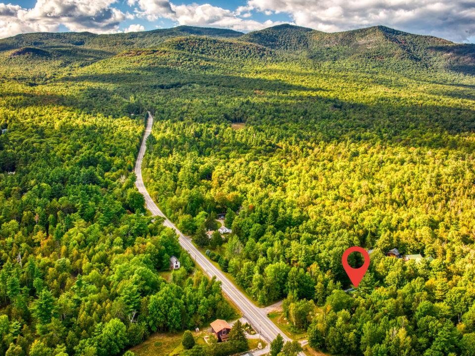 DJI_20250903160436_0023_D copy