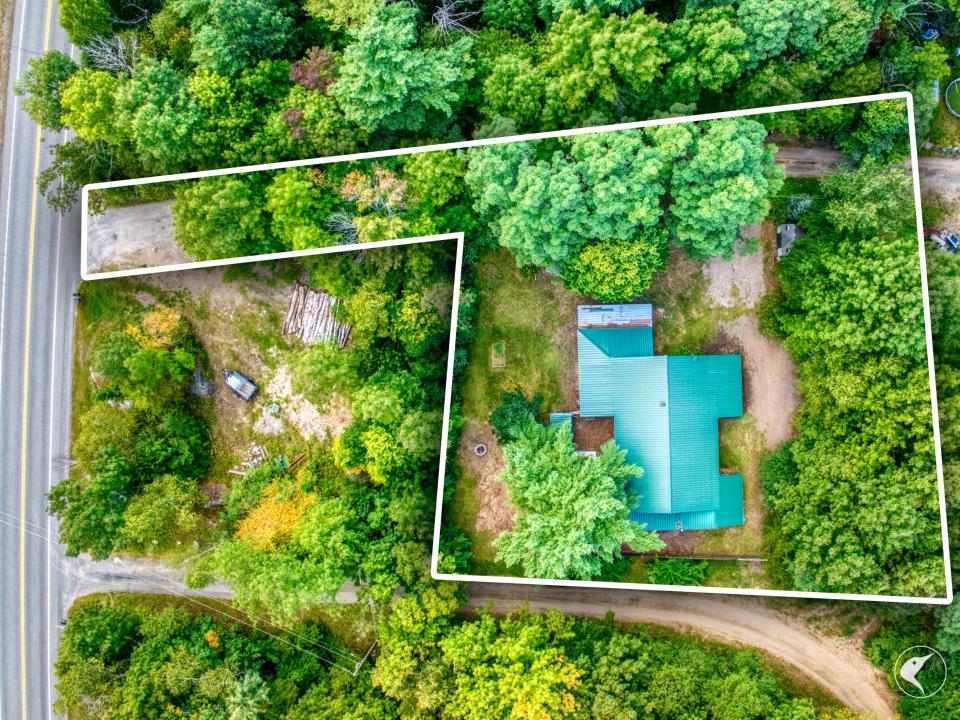 DJI_20250903160557_0026_D copy