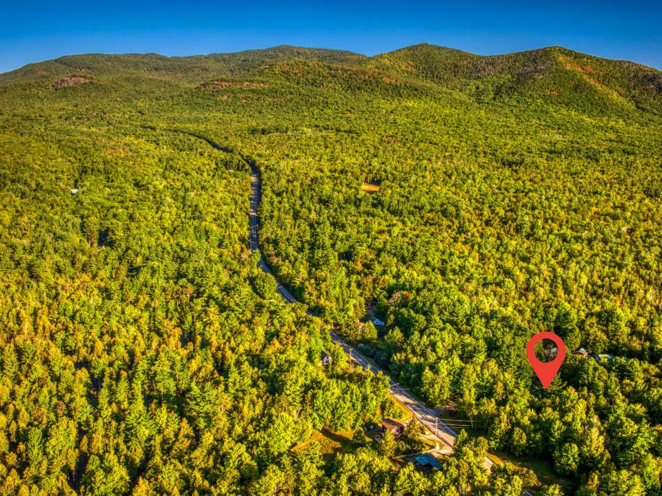 DJI_20250905081514_0058_D copy