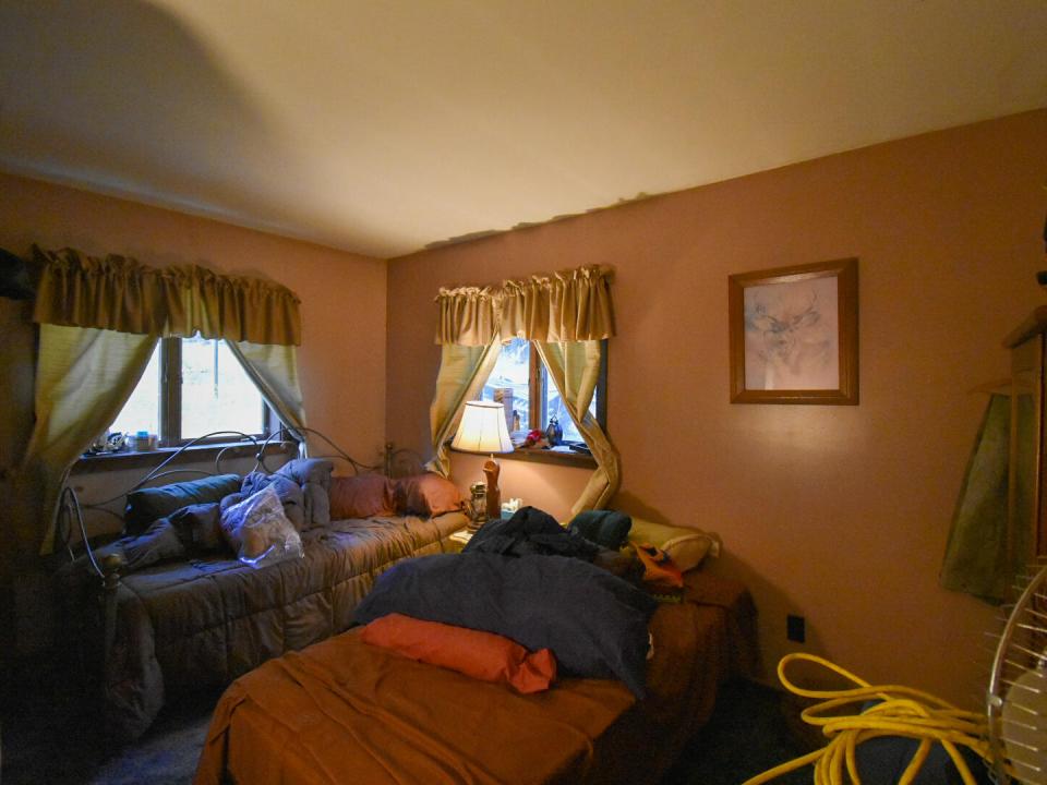 DSC_0357