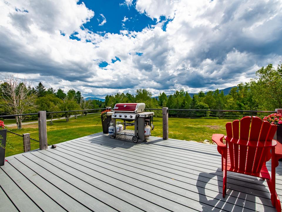 DSC_3536-HDR