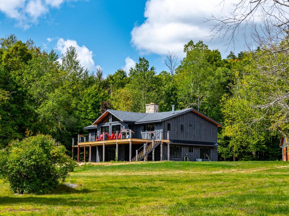 DSC_3542-HDR