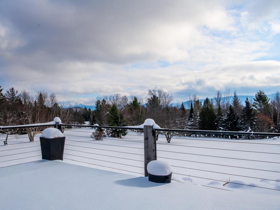 DSC_4762-HDR