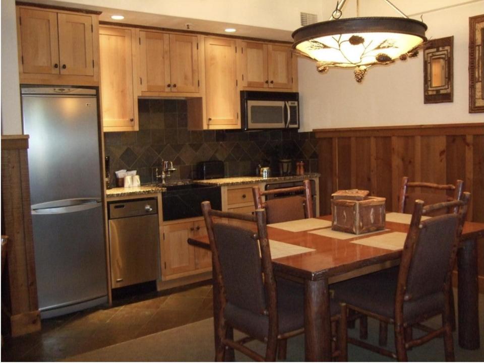 Image 9-9-25 at 11.23AM