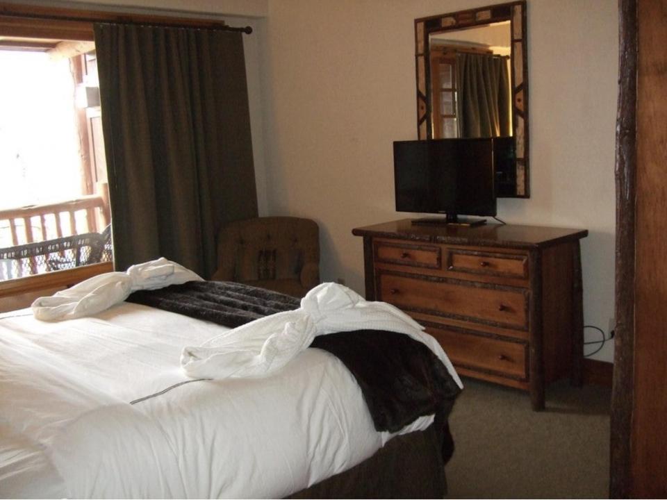 Image 9-9-25 at 11.23AM (1)