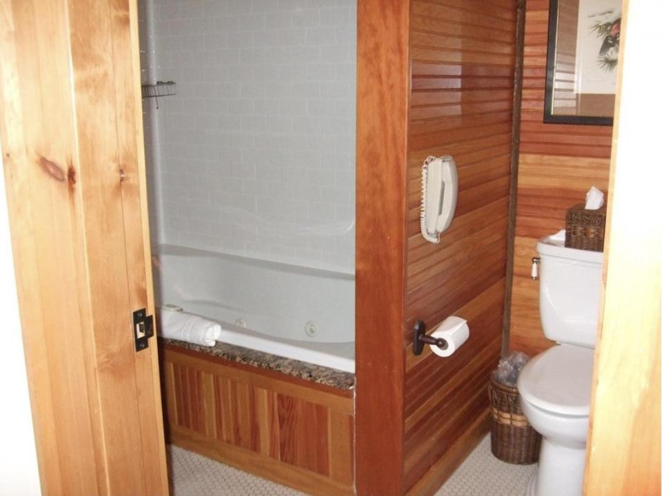 Image 9-9-25 at 11.24AM (1)