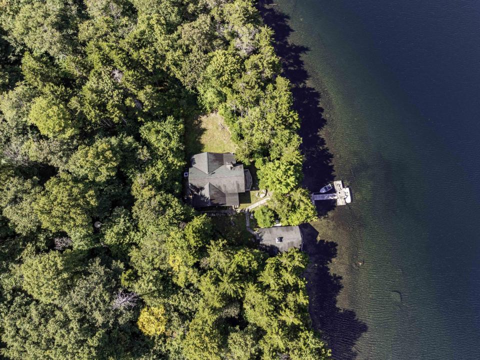 DJI_20250903114123_0032_D-HDR