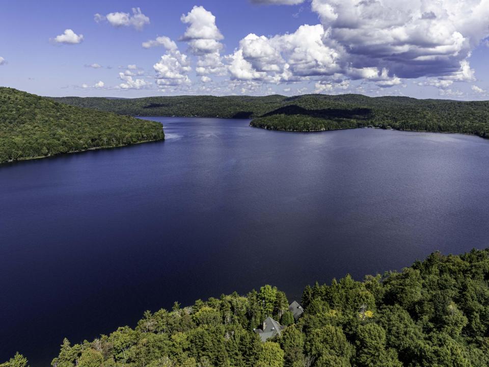 DJI_20250903114146_0037_D-HDR DJI_20250903114146_0037_D-HDR