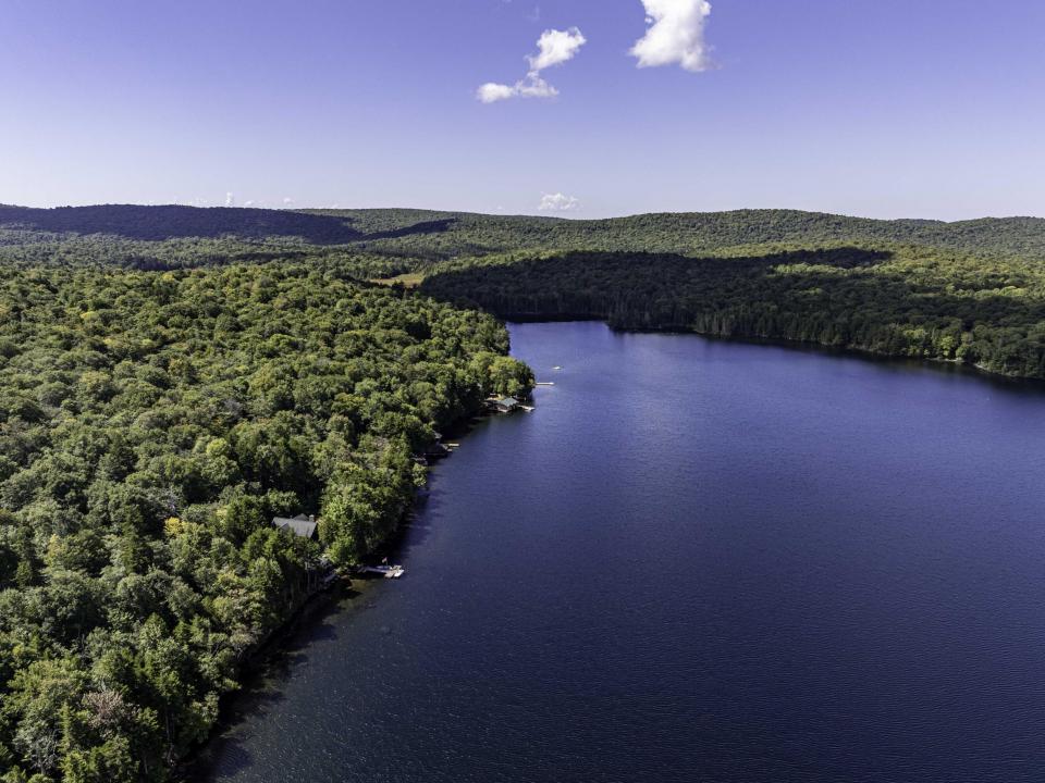DJI_20250903114251_0048_D-HDR