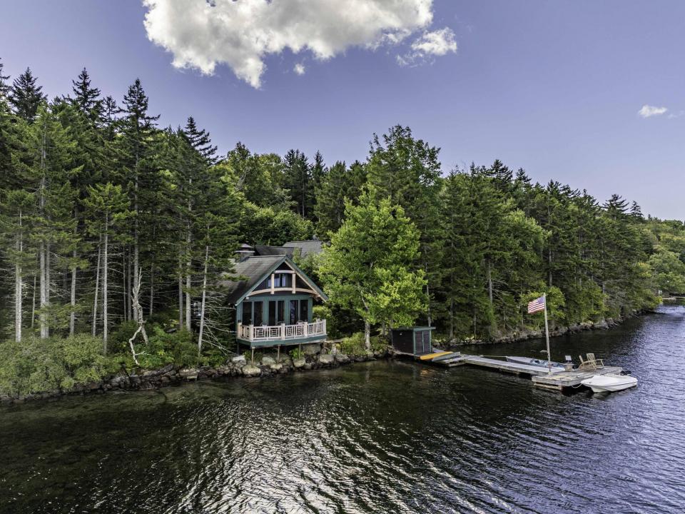 DJI_20250903114541_0070_D-HDR DJI_20250903114541_0070_D-HDR