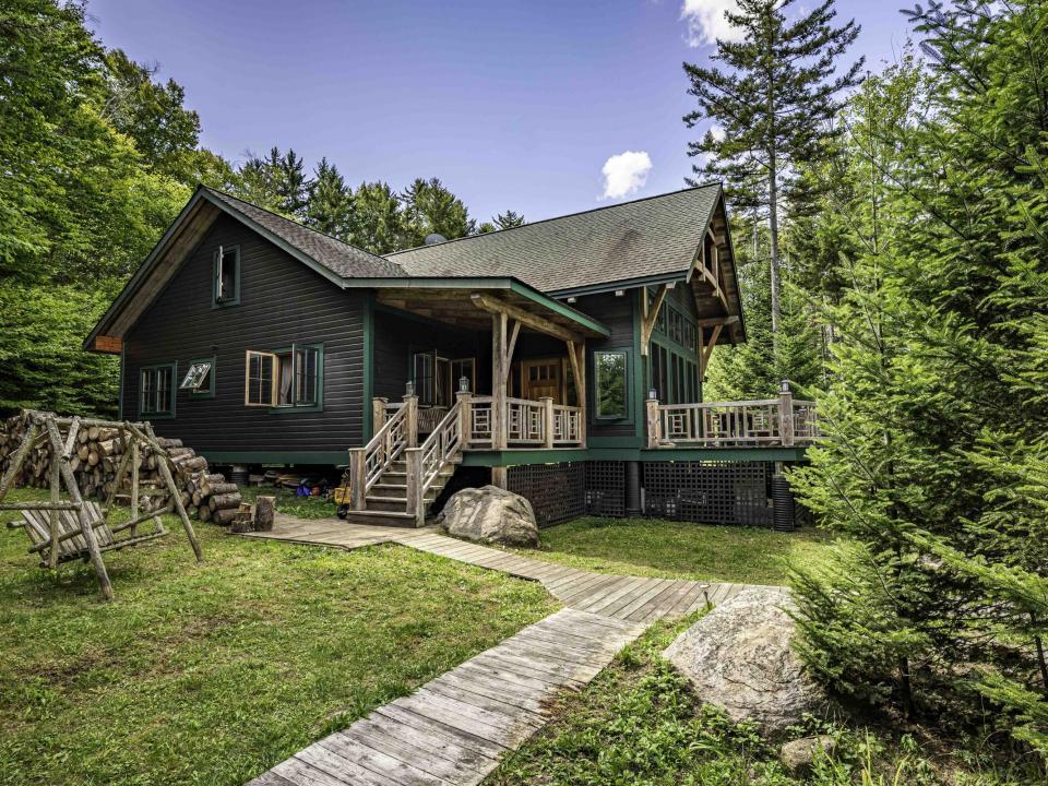 JKZ_1989-HDR JKZ_1989-HDR