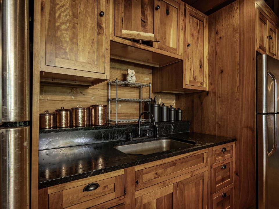 JKZ_2339-HDR