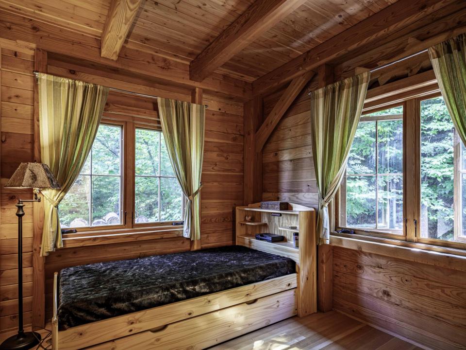 JKZ_2409-HDR